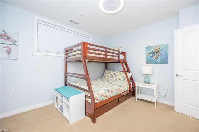 3700 Sandpiper Rd Apt 217, Virginia Beach, VA 23456