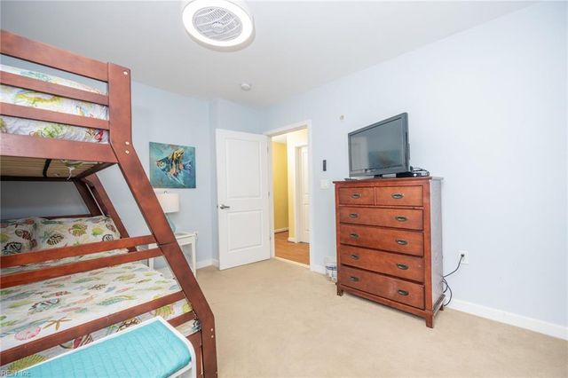 3700 Sandpiper Rd Apt 217, Virginia Beach, VA 23456