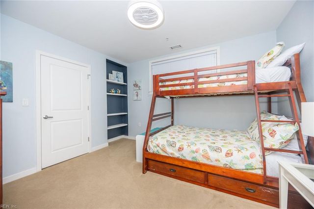 3700 Sandpiper Rd Apt 217, Virginia Beach, VA 23456