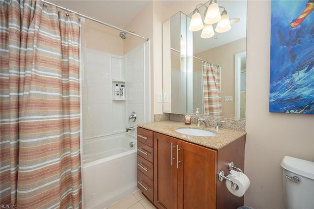 3700 Sandpiper Rd Apt 217, Virginia Beach, VA 23456