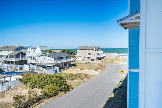 3700 Sandpiper Rd Apt 217, Virginia Beach, VA 23456