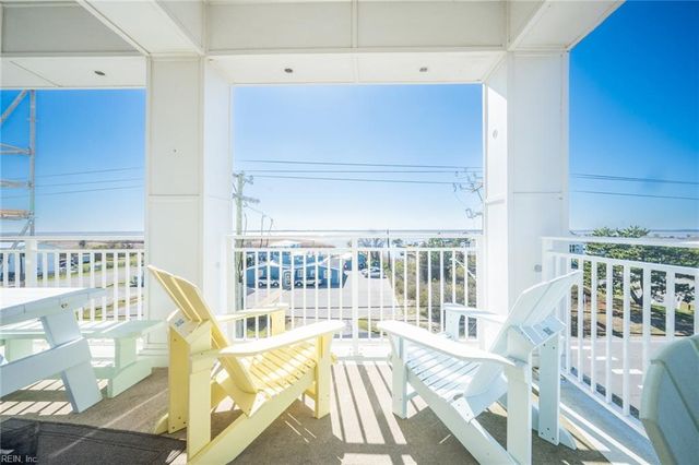 3700 Sandpiper Rd Apt 217, Virginia Beach, VA 23456