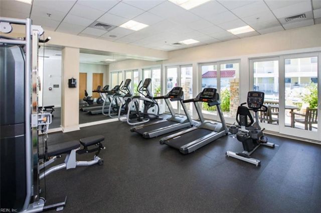 3700 Sandpiper Rd Apt 217, Virginia Beach, VA 23456