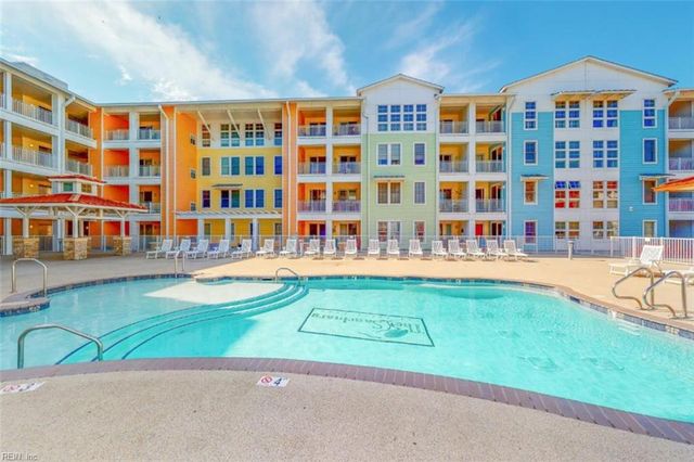 3700 Sandpiper Rd Apt 217, Virginia Beach, VA 23456