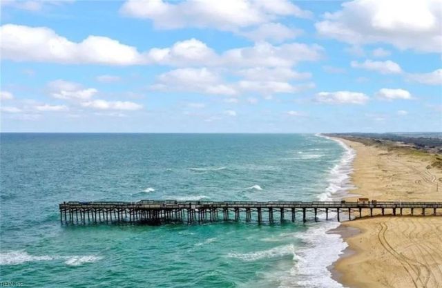 3700 Sandpiper Rd Apt 217, Virginia Beach, VA 23456