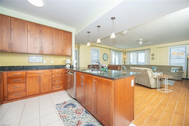 3700 Sandpiper Rd Apt 217, Virginia Beach, VA 23456