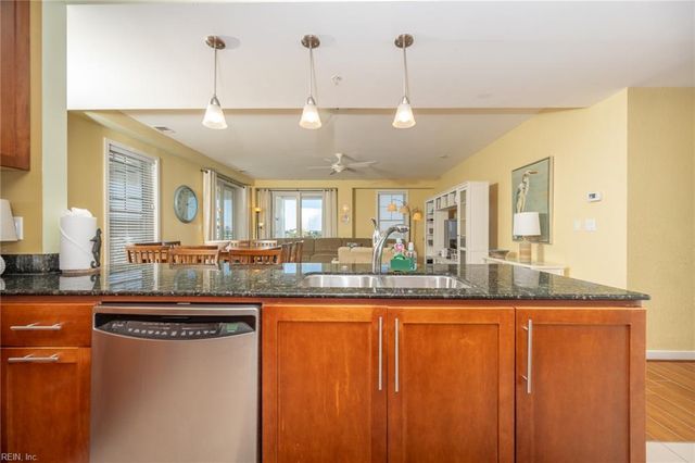 3700 Sandpiper Rd Apt 217, Virginia Beach, VA 23456