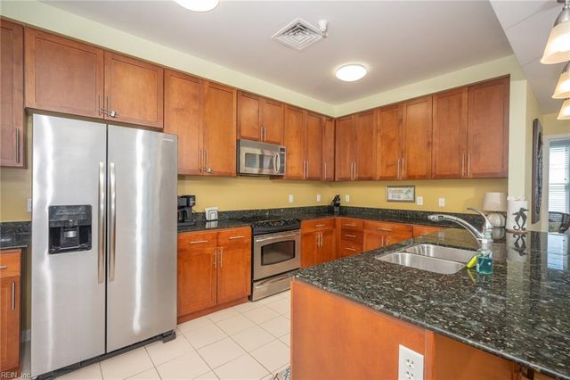 3700 Sandpiper Rd Apt 217, Virginia Beach, VA 23456