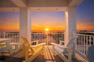 3700 Sandpiper Rd Apt 217, Virginia Beach, VA 23456