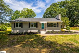 317 Cole Street, Spartanburg, SC 29301