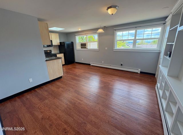 456 Michele Way, Sparks, NV 89431