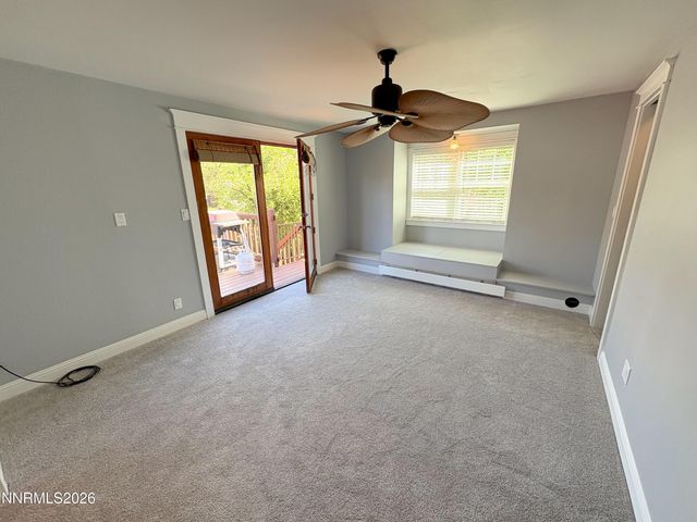456 Michele Way, Sparks, NV 89431