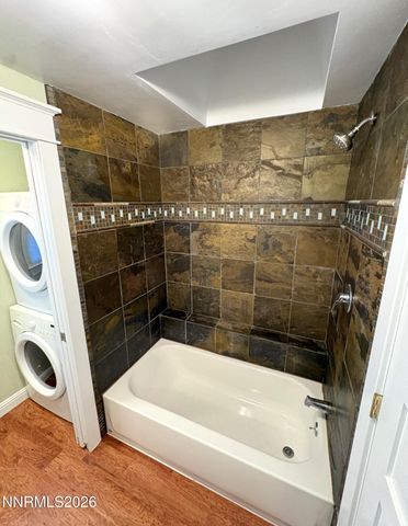 456 Michele Way, Sparks, NV 89431