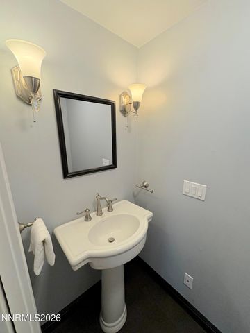 456 Michele Way, Sparks, NV 89431