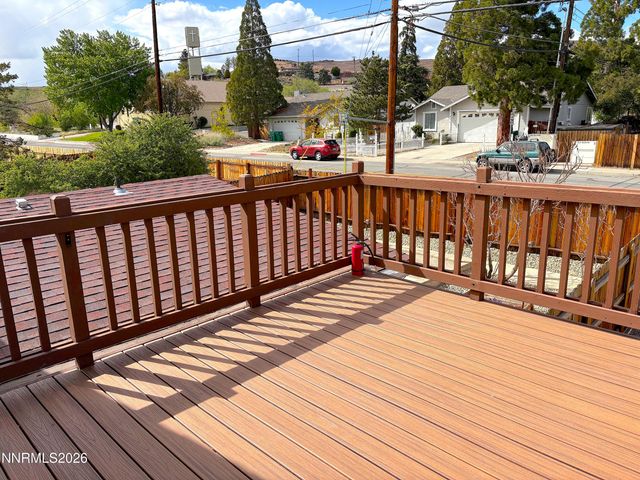 456 Michele Way, Sparks, NV 89431