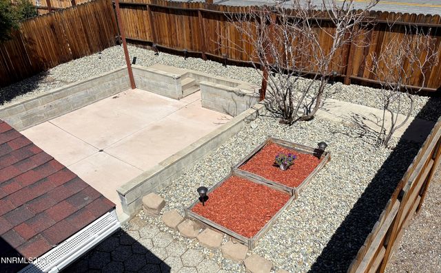456 Michele Way, Sparks, NV 89431