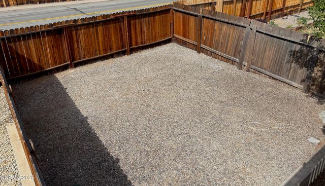 456 Michele Way, Sparks, NV 89431