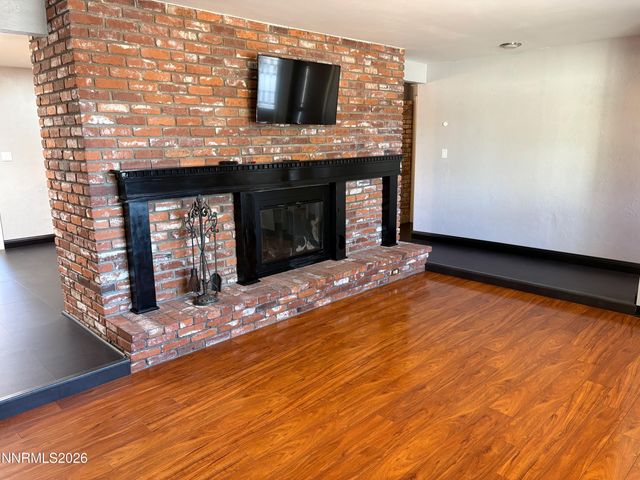 456 Michele Way, Sparks, NV 89431