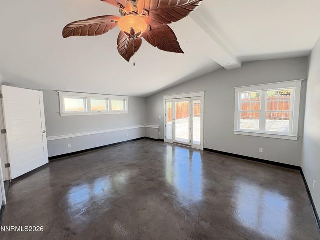 456 Michele Way, Sparks, NV 89431