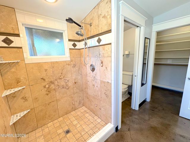 456 Michele Way, Sparks, NV 89431