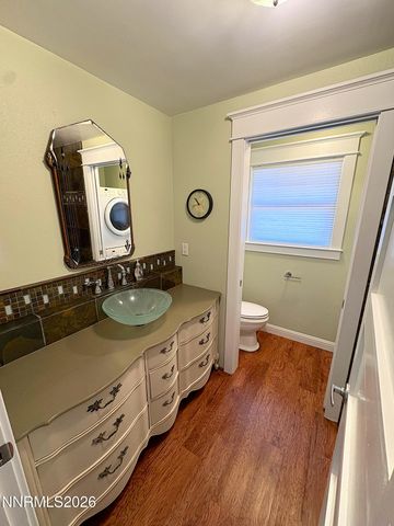 456 Michele Way, Sparks, NV 89431