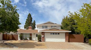 456 Michele Way, Sparks, NV 89431