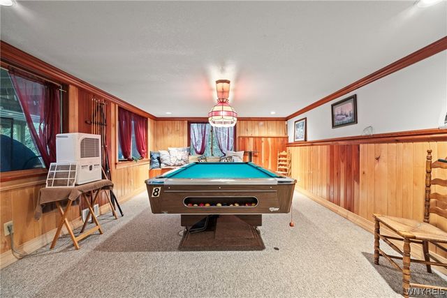 115 Behm Road, Aurora, NY 14170