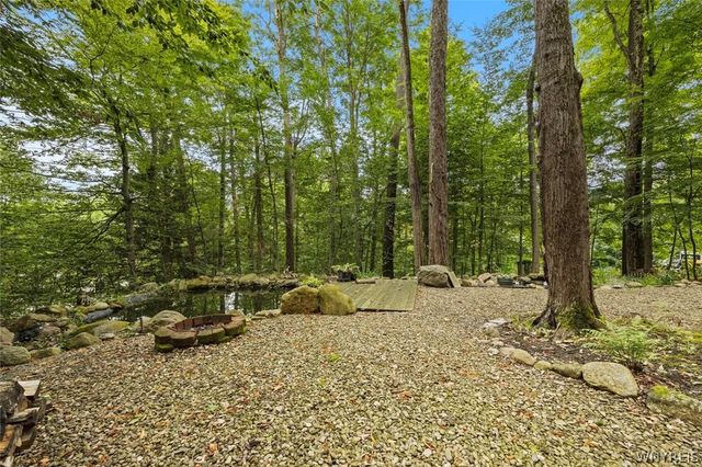 115 Behm Road, Aurora, NY 14170