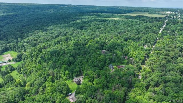 115 Behm Road, Aurora, NY 14170