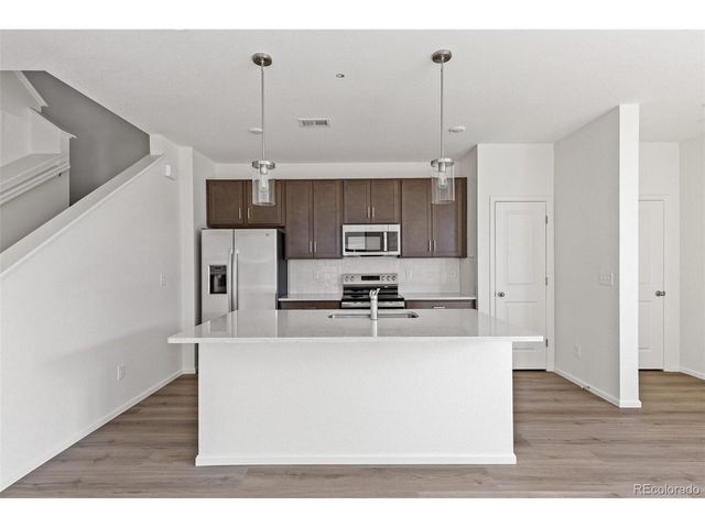 13519 E 111th Ave, Commerce City, CO 80022