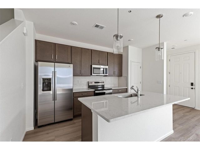 13519 E 111th Ave, Commerce City, CO 80022