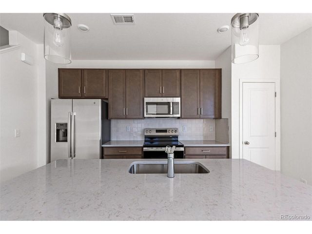 13519 E 111th Ave, Commerce City, CO 80022