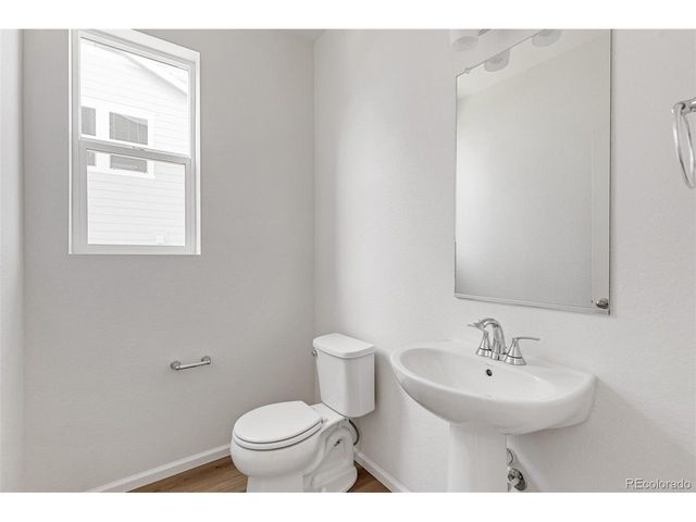 13519 E 111th Ave, Commerce City, CO 80022