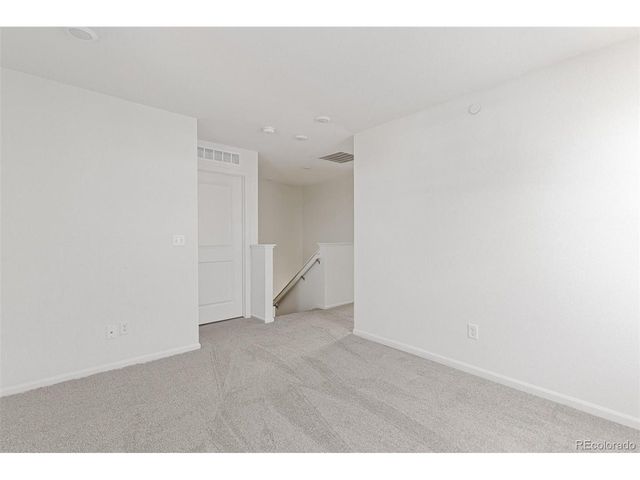 13519 E 111th Ave, Commerce City, CO 80022