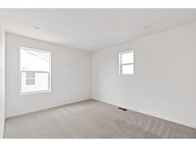 13519 E 111th Ave, Commerce City, CO 80022