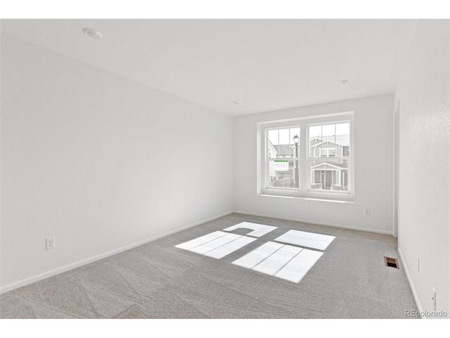 13519 E 111th Ave, Commerce City, CO 80022