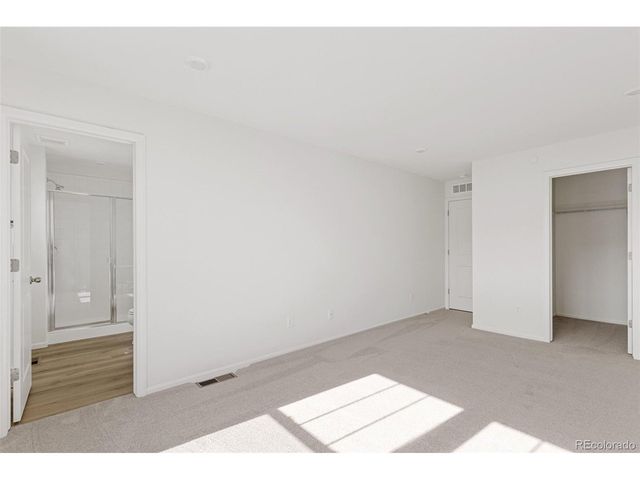 13519 E 111th Ave, Commerce City, CO 80022