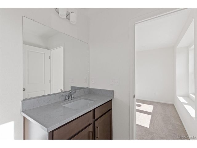 13519 E 111th Ave, Commerce City, CO 80022