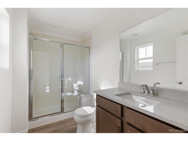 13519 E 111th Ave, Commerce City, CO 80022