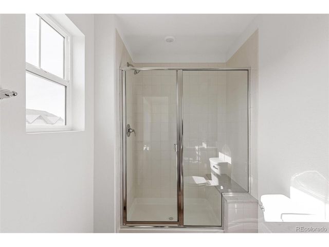 13519 E 111th Ave, Commerce City, CO 80022