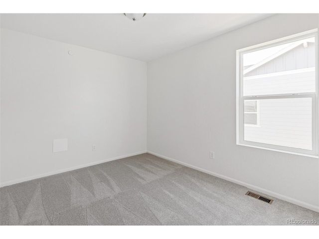 13519 E 111th Ave, Commerce City, CO 80022