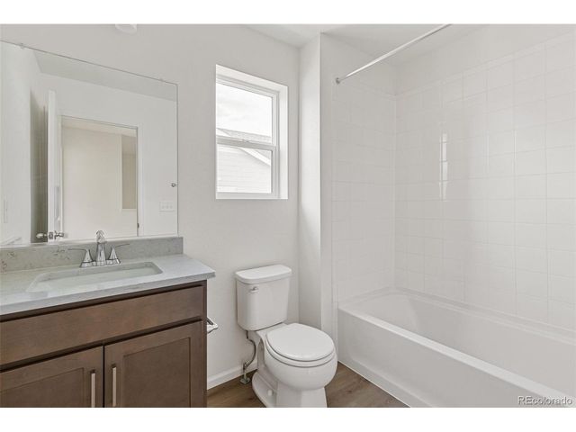 13519 E 111th Ave, Commerce City, CO 80022