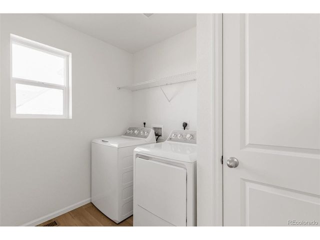 13519 E 111th Ave, Commerce City, CO 80022