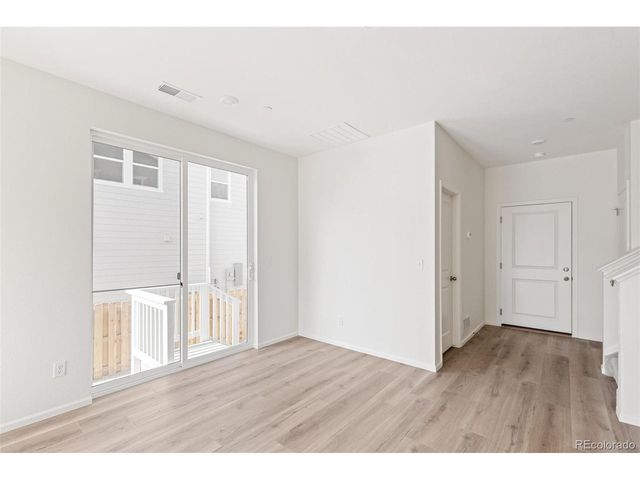 13519 E 111th Ave, Commerce City, CO 80022