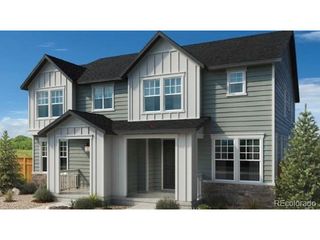 13519 E 111th Ave, Commerce City, CO 80022