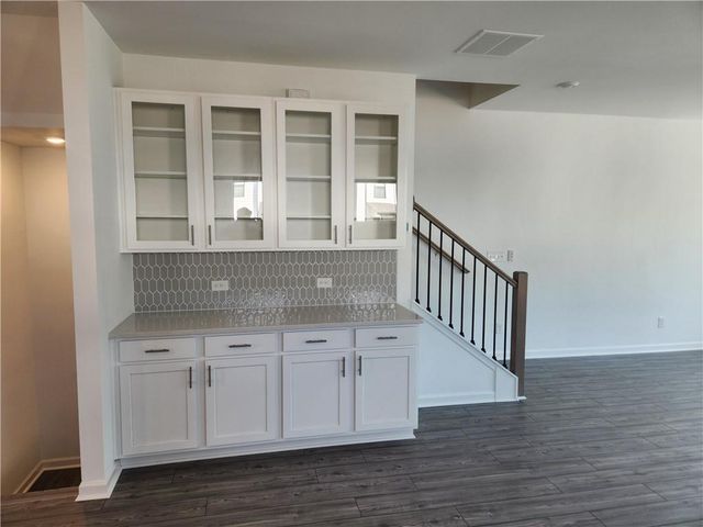 101 Holt Lane, Lawrenceville, GA 30046