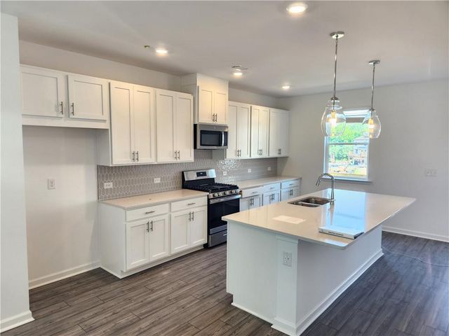 101 Holt Lane, Lawrenceville, GA 30046