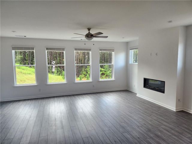 101 Holt Lane, Lawrenceville, GA 30046