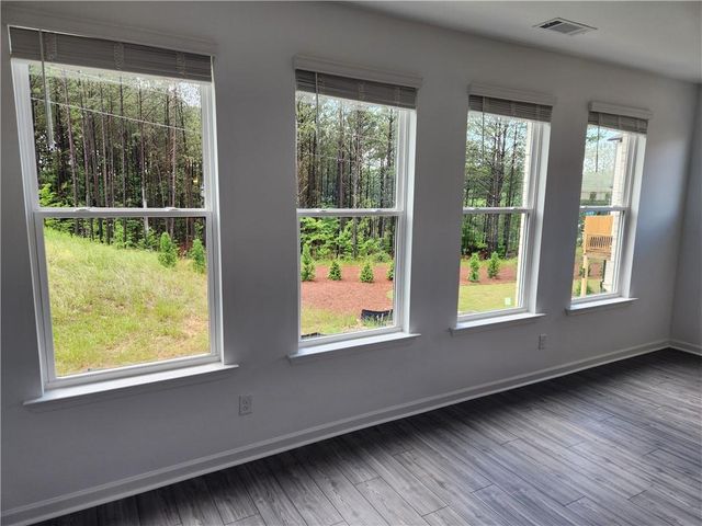 101 Holt Lane, Lawrenceville, GA 30046