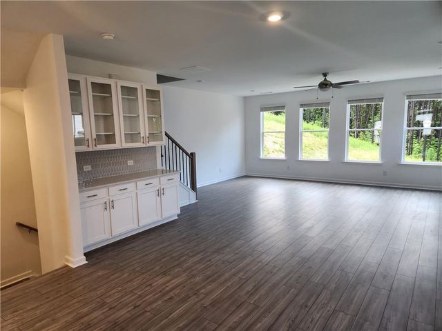 101 Holt Lane, Lawrenceville, GA 30046